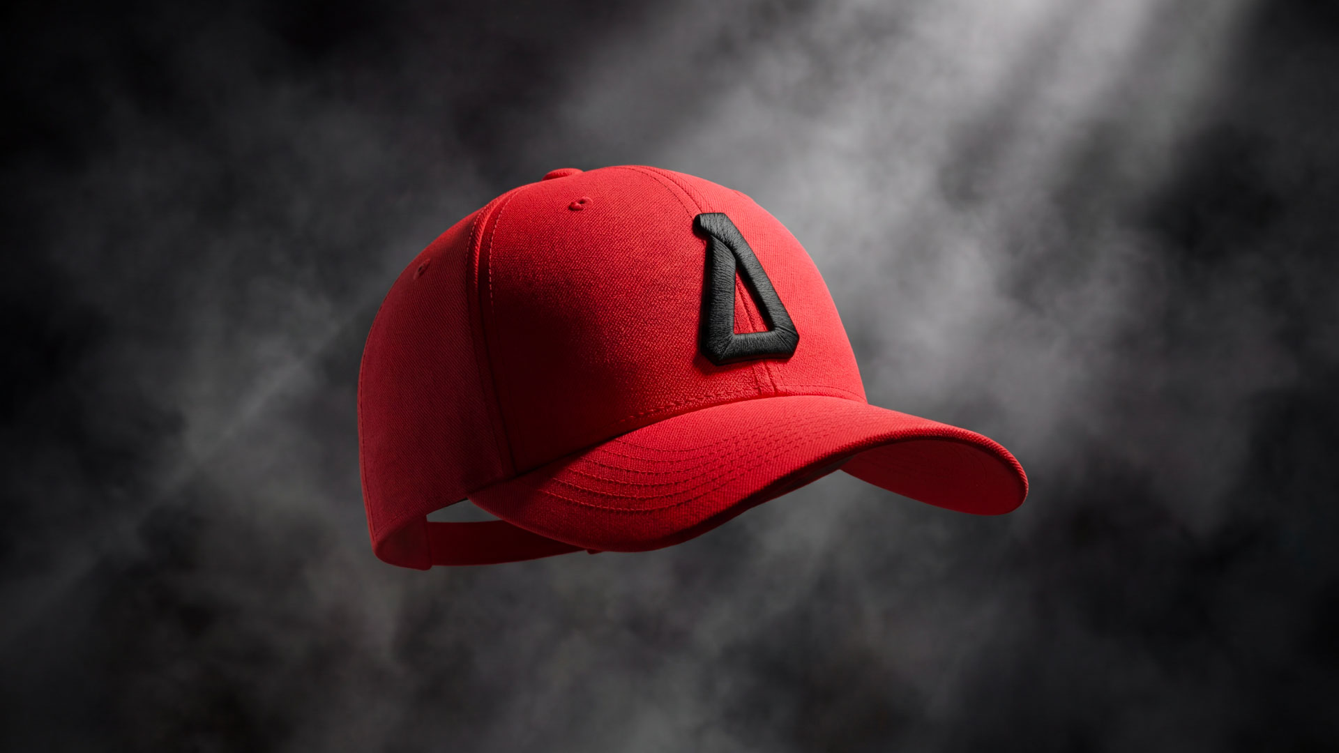 Gorra promocional Importadora Alonzo